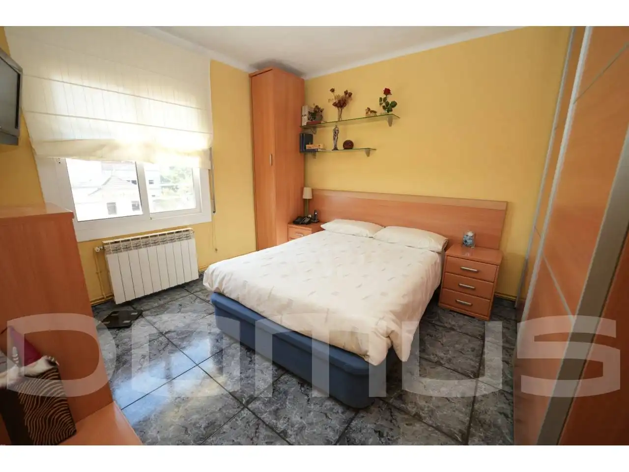Penthouse with terrace for sale in Sant Vicenç Dels Horts, imagen 13