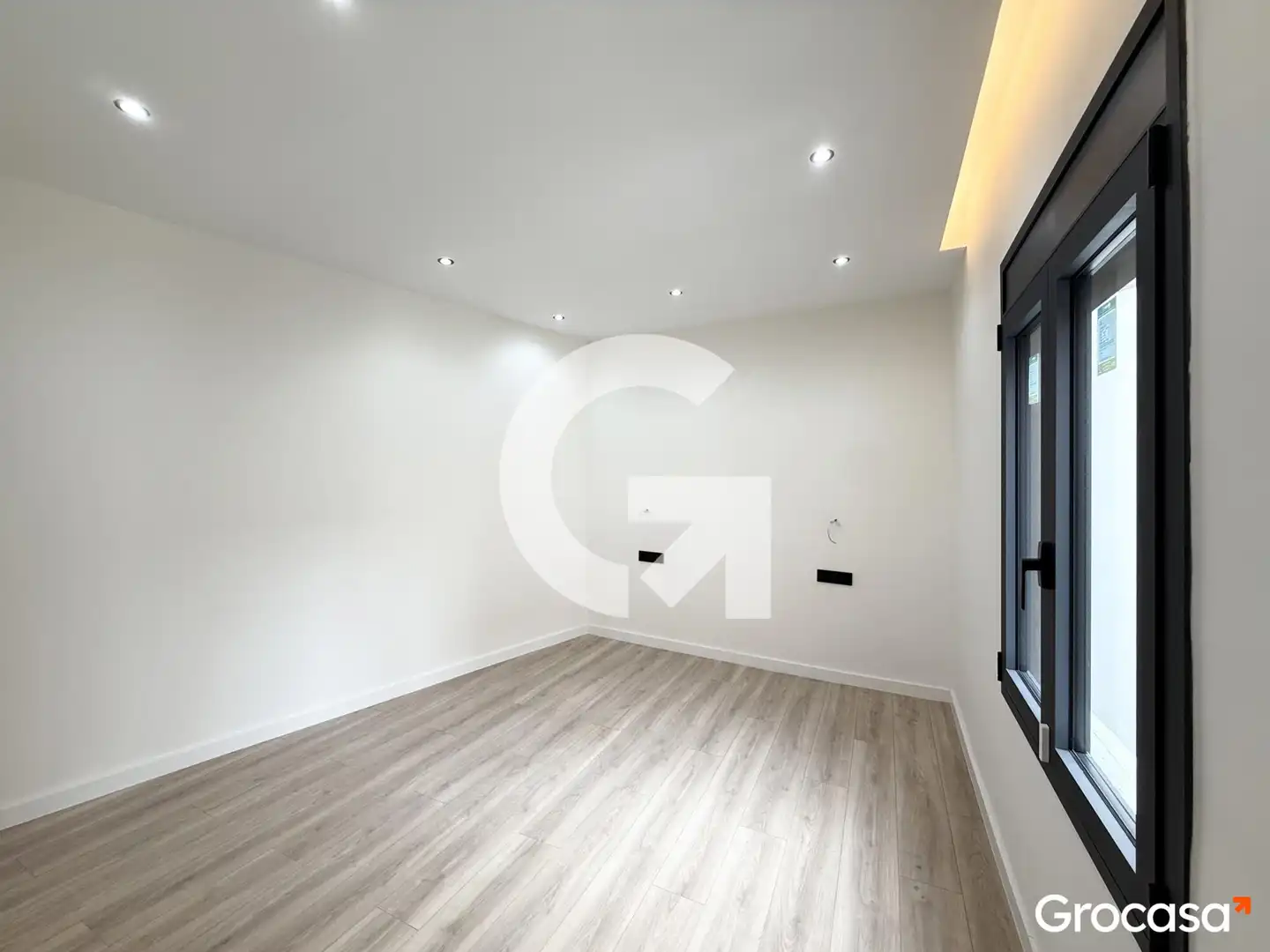 House for sale in CJ ANIMES, imagen 31