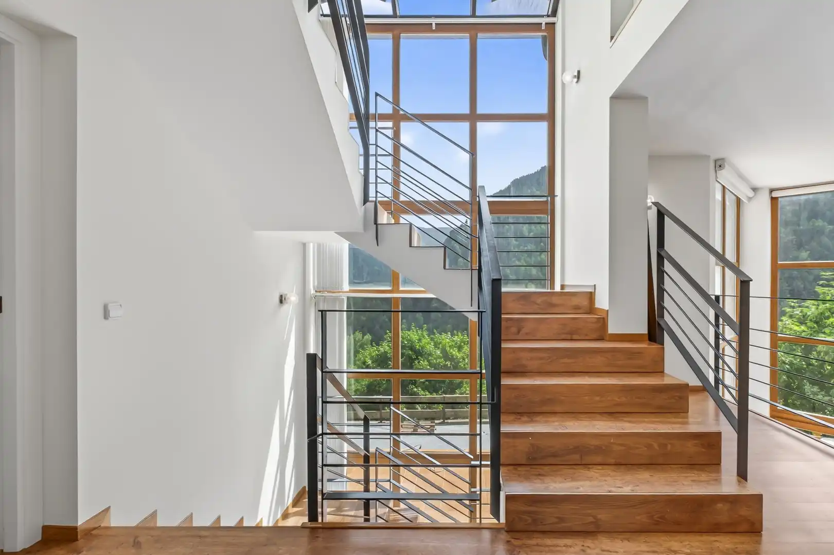 Casa o chalet en venta en La Massana con Calefacción, Terraza y Trastero