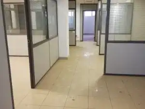Nave industrial en venta en Calle Diego Vega Sarmiento, Miller