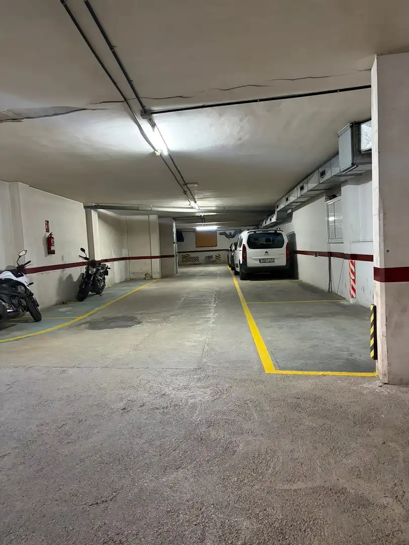 Flat for sale in Badalona, Barcelona
