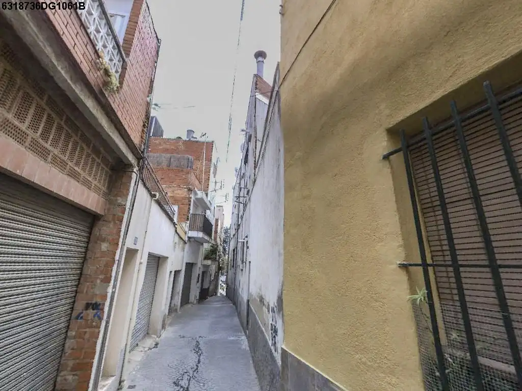 Maison à vendre à Ponent, imagen 2