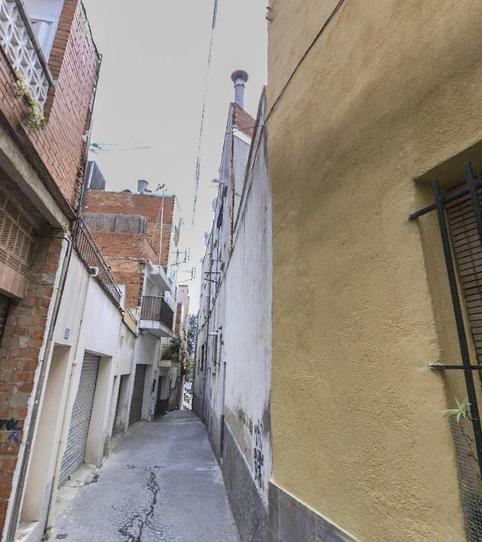 Foto 2 de Casa o chalet en venta en La Maurina, Barcelona