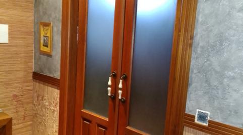 Photo 4 of Flat for sale in Calle Toledo, 5a, Centro, Navalcarnero