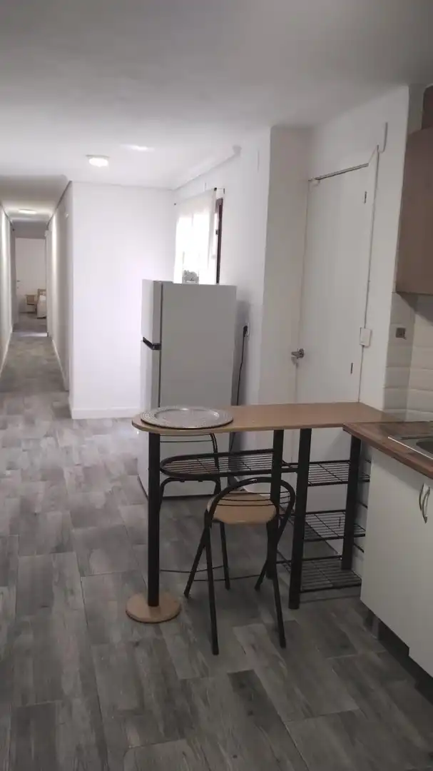 Piso en venta en Este, imagen 6