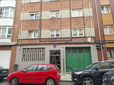 Appartement avec ascenseur à vendre à Eulalia Alvarez
