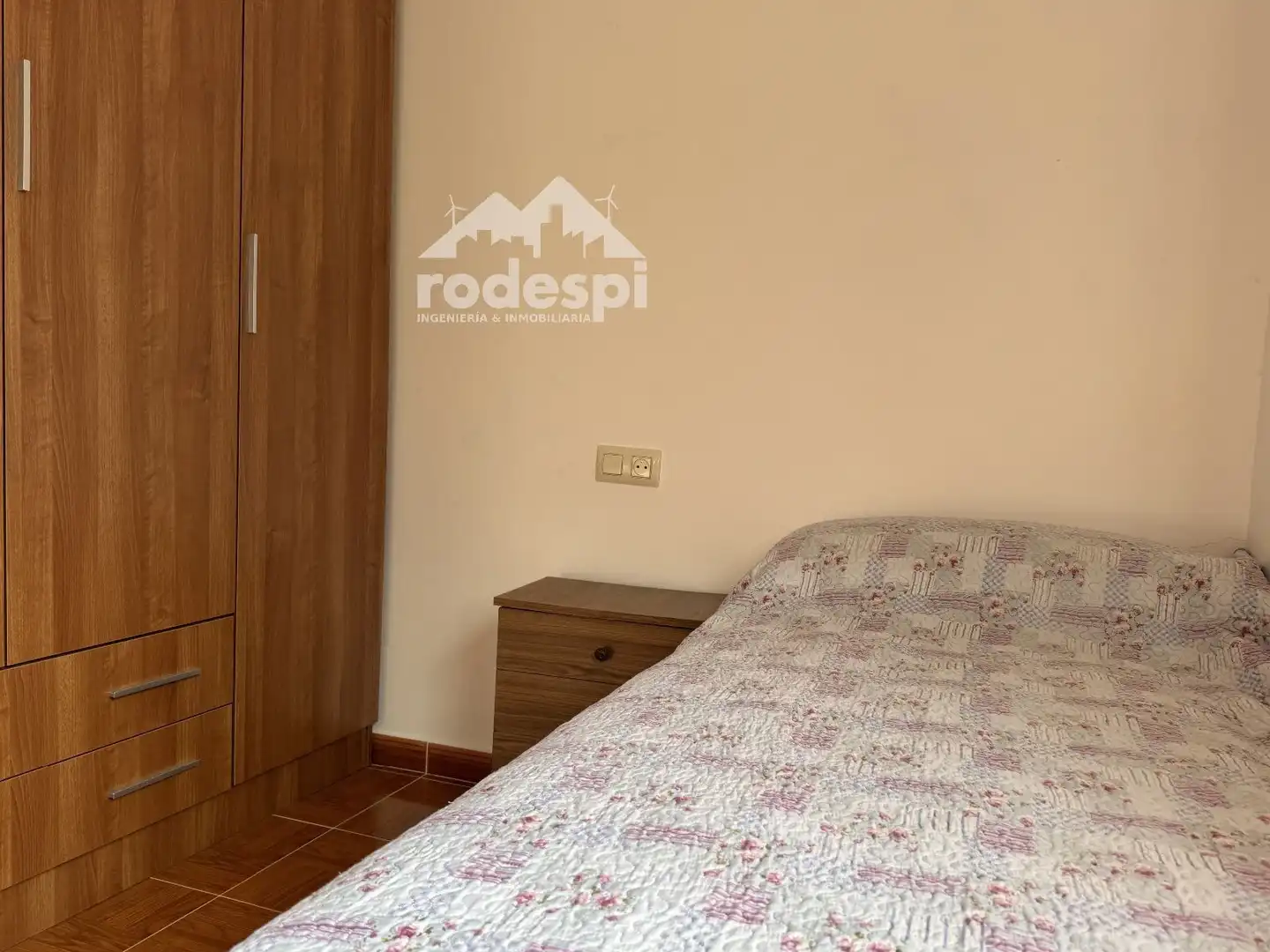 Casa o chalet de alquiler en As Neves , Pontevedra