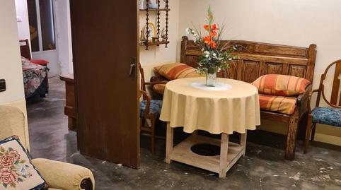 Foto 3 de Casa o xalet en venda a Calle Santo, 11, Armenteros, Salamanca