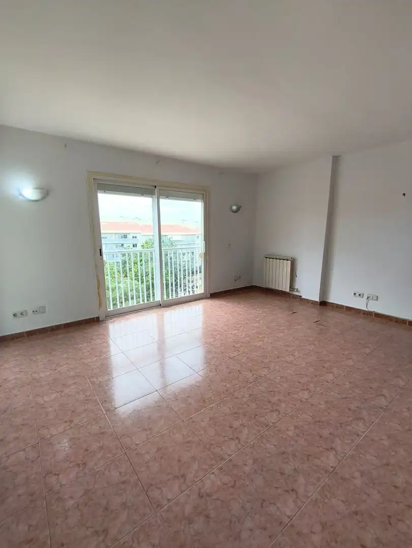 Wohnung mit Aufzug zum Verkauf in Maó ciutat, imagen 2