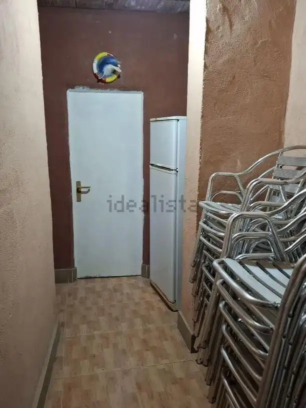 Casa en venda a Calzada de Calatrava, imagen 17