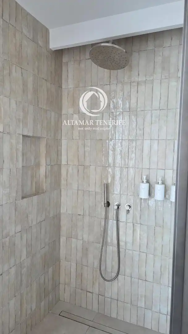 Maison avec piscine à vendre à Calle Alcojora s/n, imagen 67