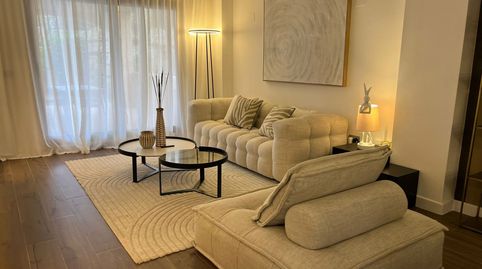 Apartamento de Lujo CON LICENCIA TURÍSTICA en La Resina Golf con Jardín y Piscina  Estepona