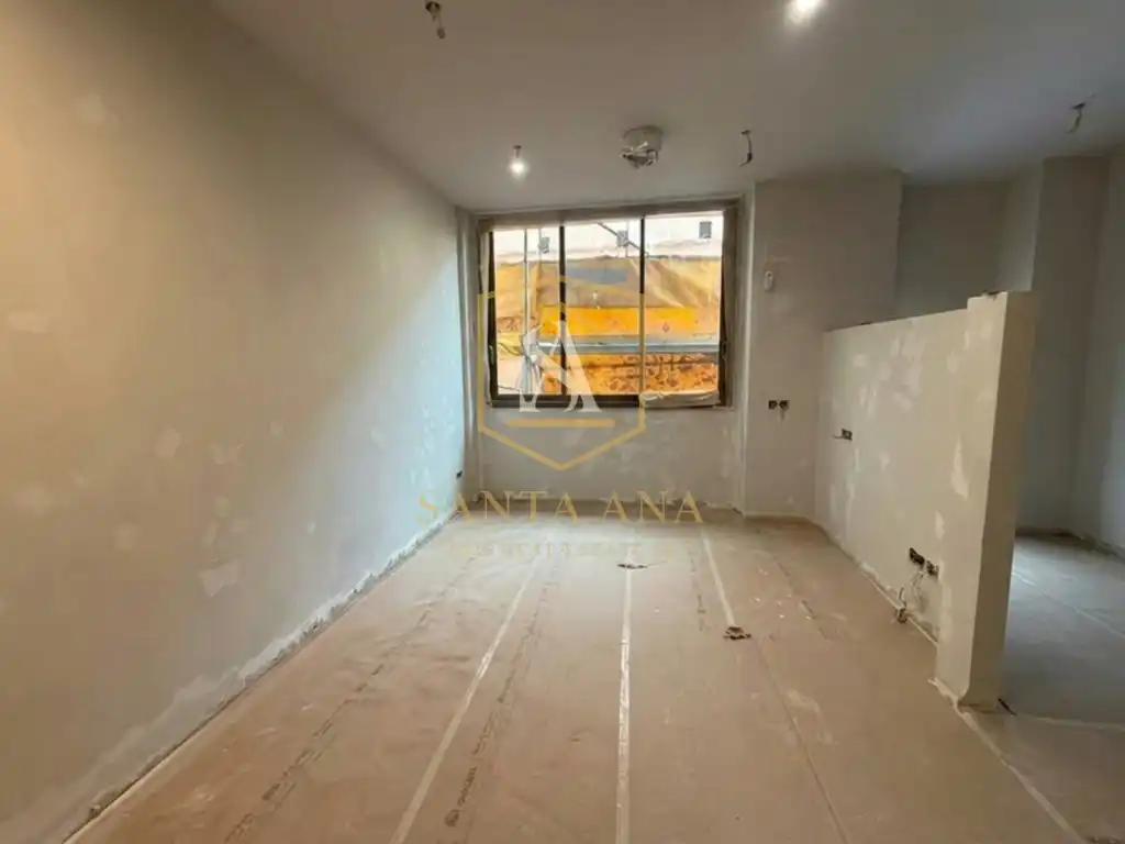 Casa o xalet en venda en Badalona amb Aire condicionat, Calefacció i Terrassa