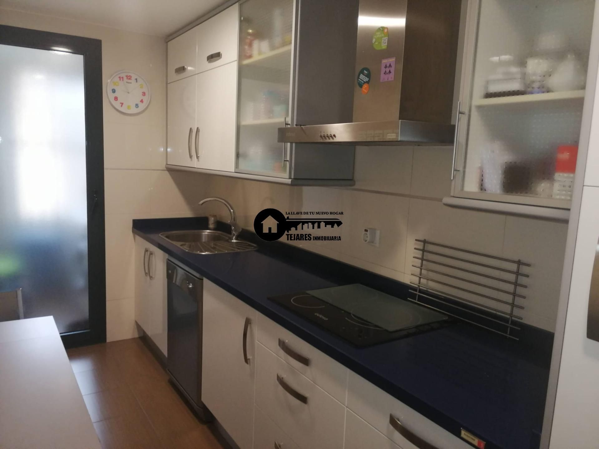 Wohnung zum verkauf