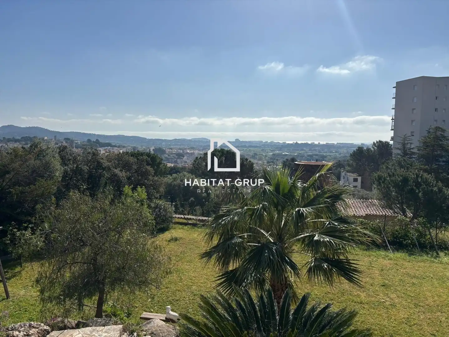 Casa con piscina en venta en Cabanyes - Mas Ambrós - Mas Pallí, imagen 8