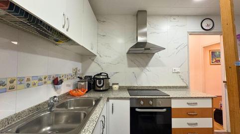 Photo 4 of Flat for sale in Calle Girona, Joan Prim, Granollers