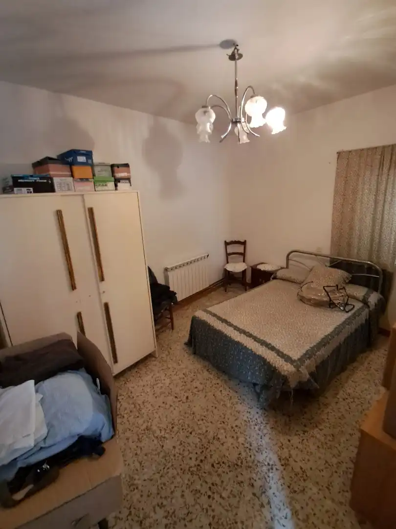 Haus zum Verkauf in La Pueblanueva, imagen 16