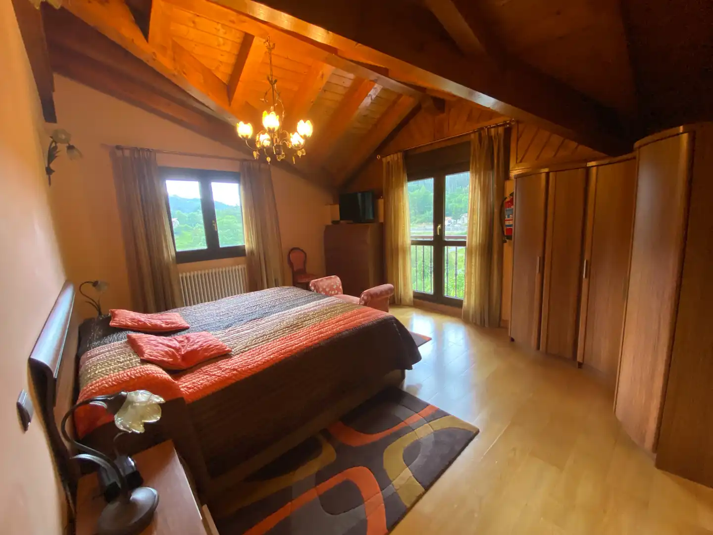 Casa en venta en CA-151 1, imagen 37