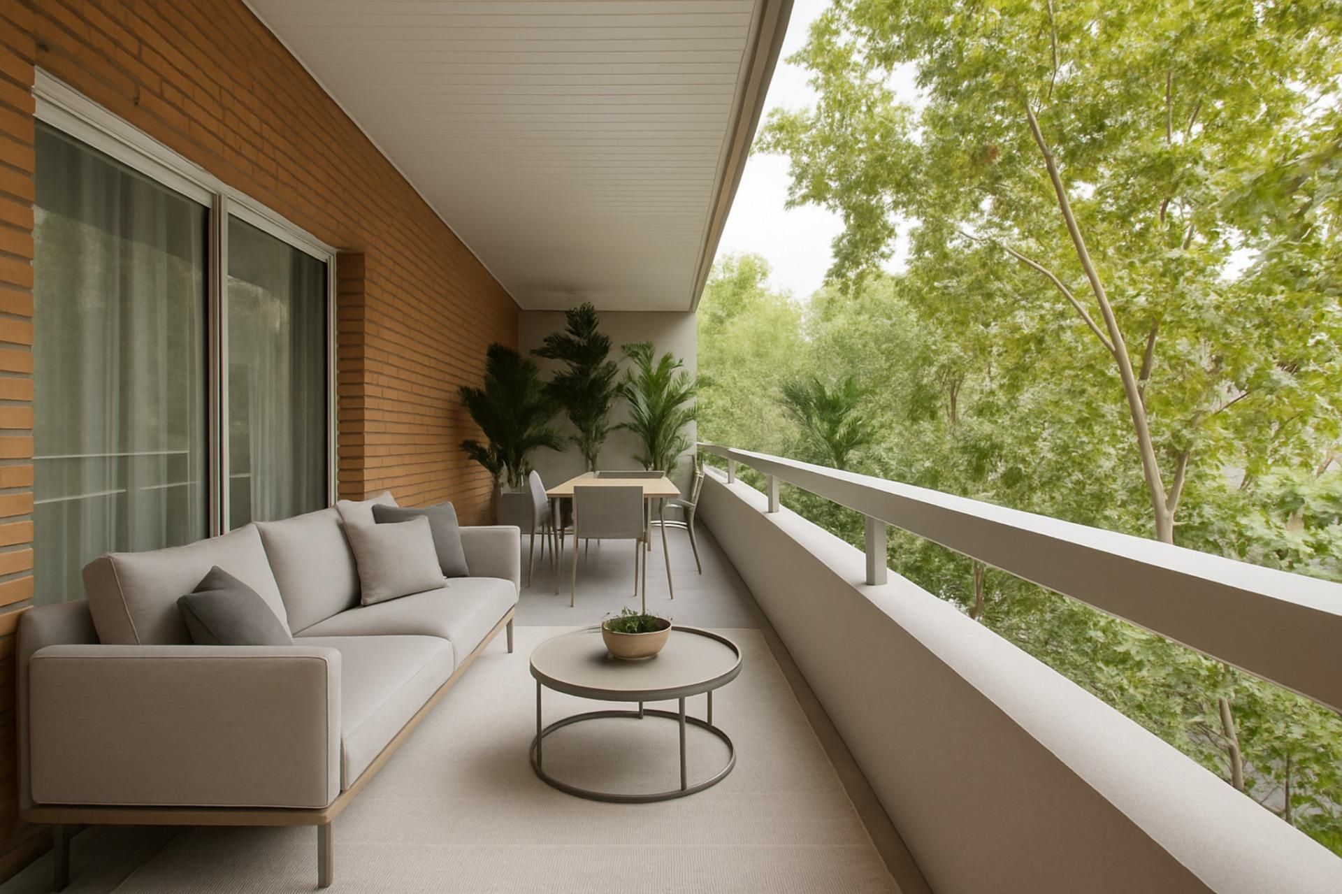 Flat for sale in Carrer de les Escoles Pies, Sant Gervasi- Galvany