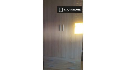Foto 2 de Habitación en Sotolivar - Mas del Rosari, Paterna