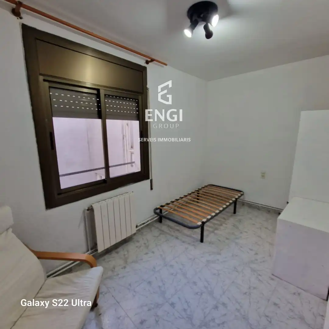Penthouse for sale in Closa Nova, imagen 7