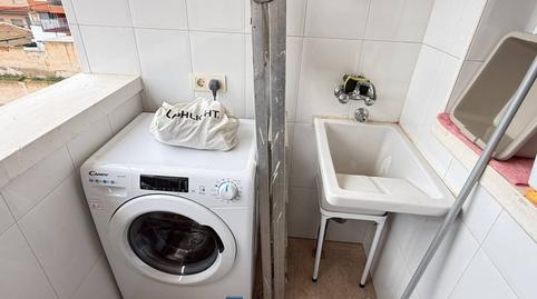 Foto 3 de Pis de lloguer a Ceutí, Murcia