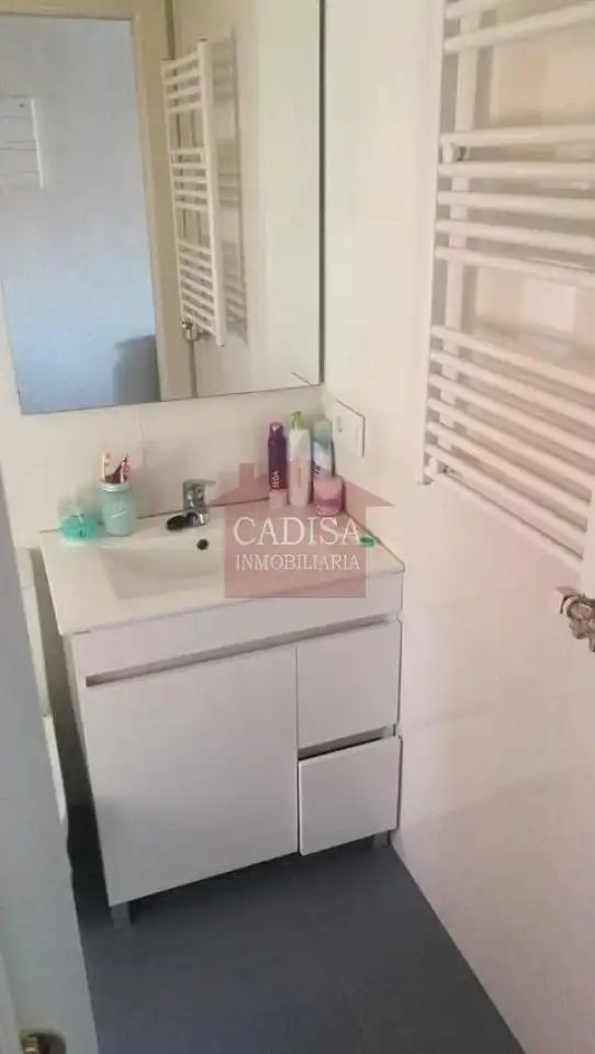 Habitación de Piso de alquiler en Salamanca con Calefacción, Parquet y Trastero