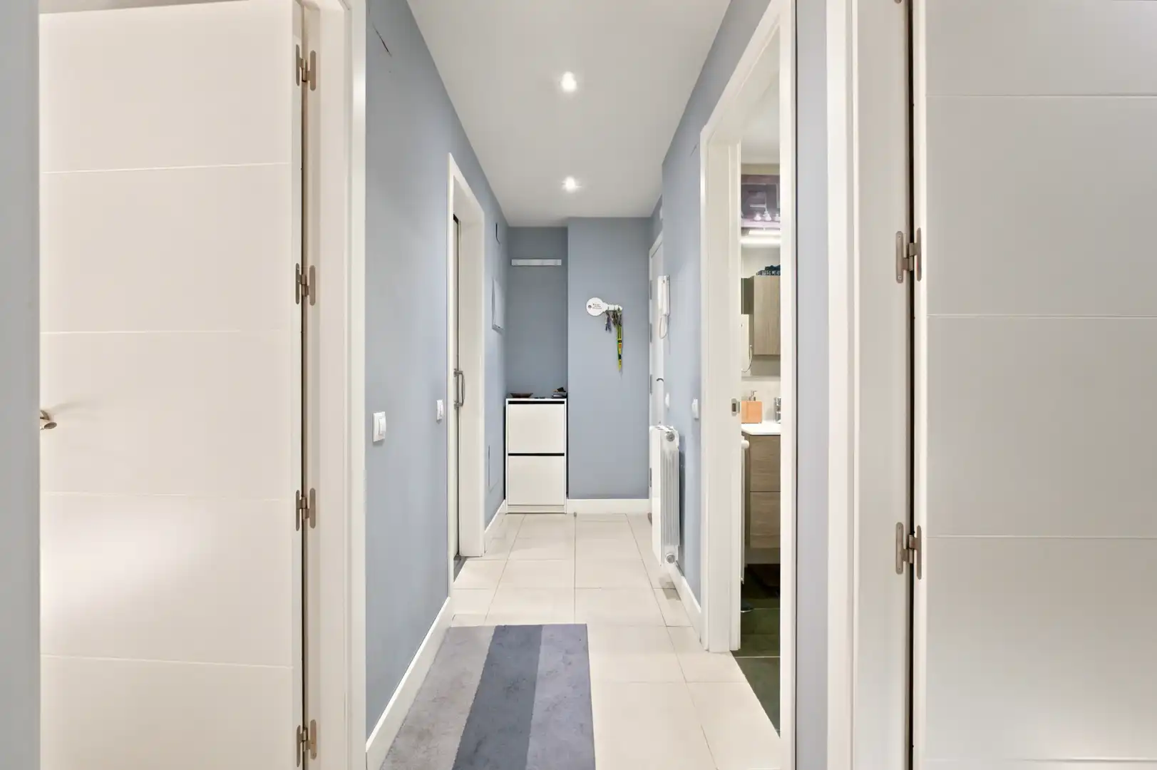 Appartement avec piscine à vendre à Paseo de los Navegantes, imagen 11