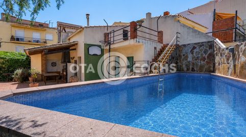 Foto 4 de Casa o xalet en venda a Avenida Tarragona de, El Morell, Tarragona