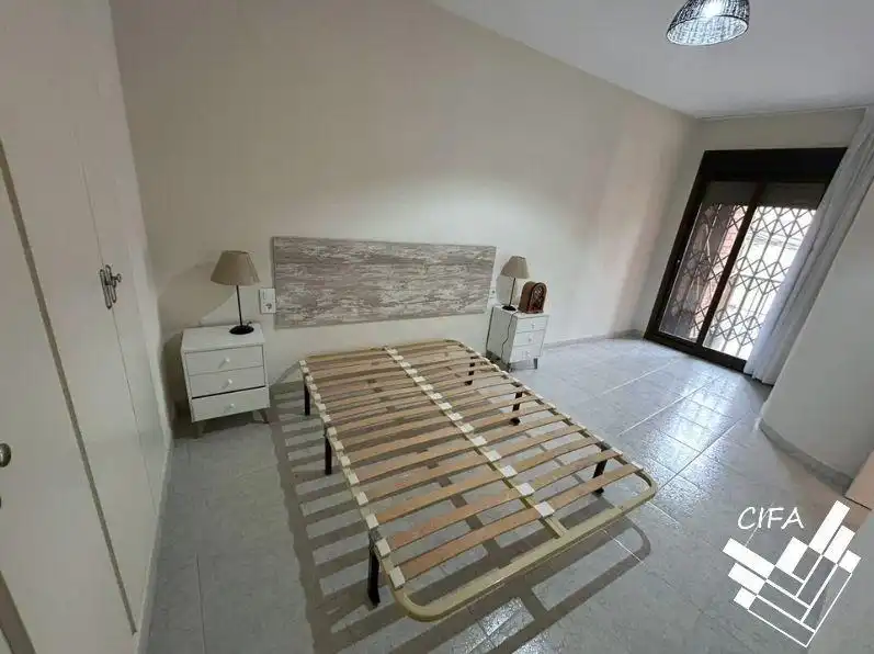Flat with terrace for sale in VINAROS, imagen 23