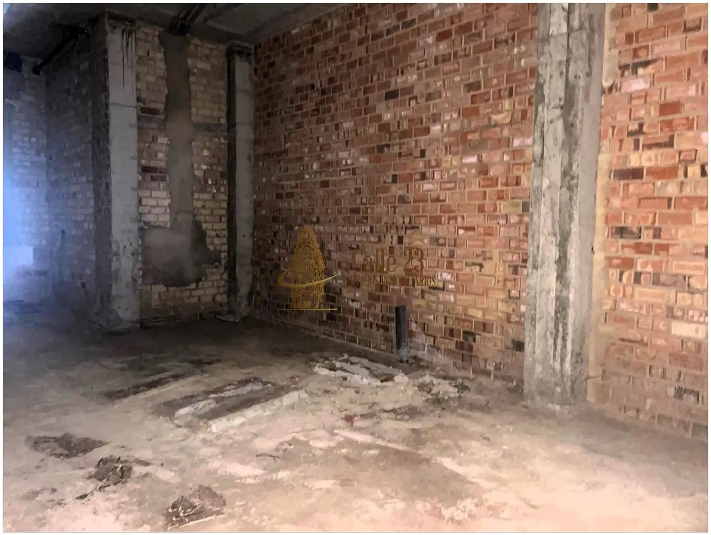 Local en venta en Huelva