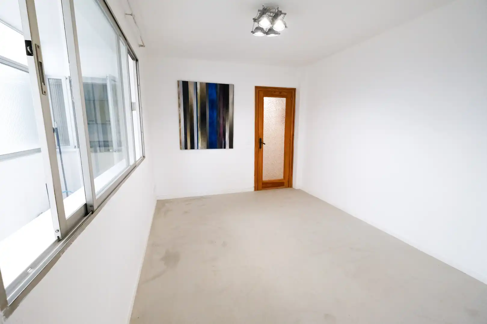 Piso en venta en  Palma de Mallorca