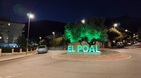 Photo 3 of Flat for sale in El Poal, Castelldefels