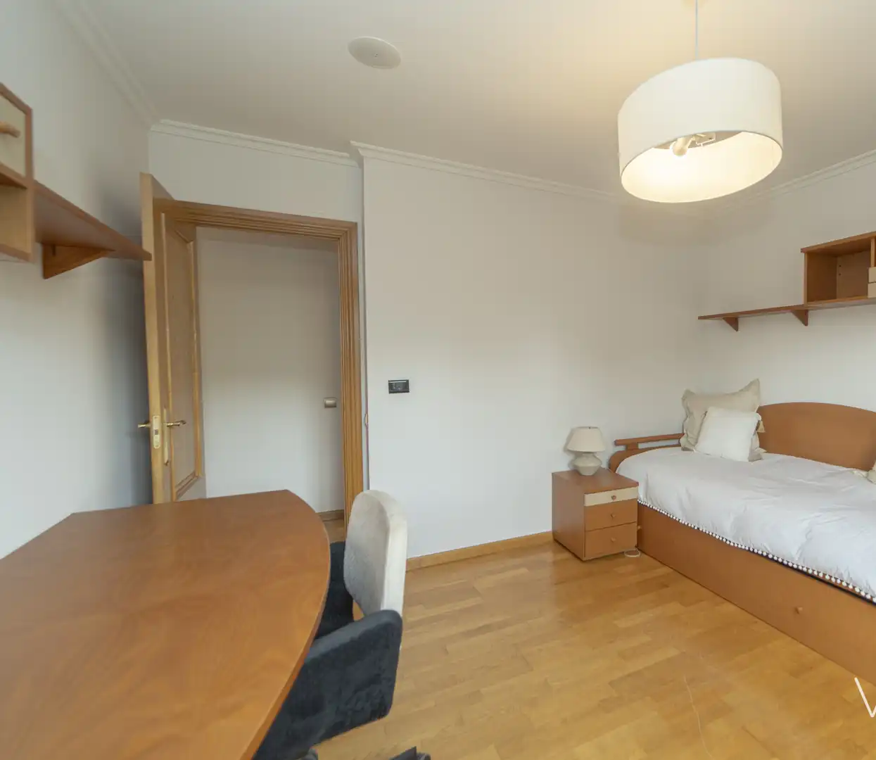 Appartement avec terrasse à vendre à La Cava - Fardachón, imagen 15