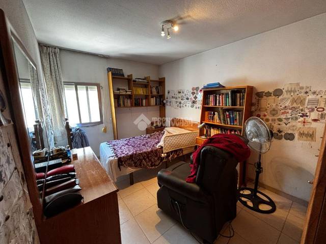 Piso en Venta en Puerta del Ángel