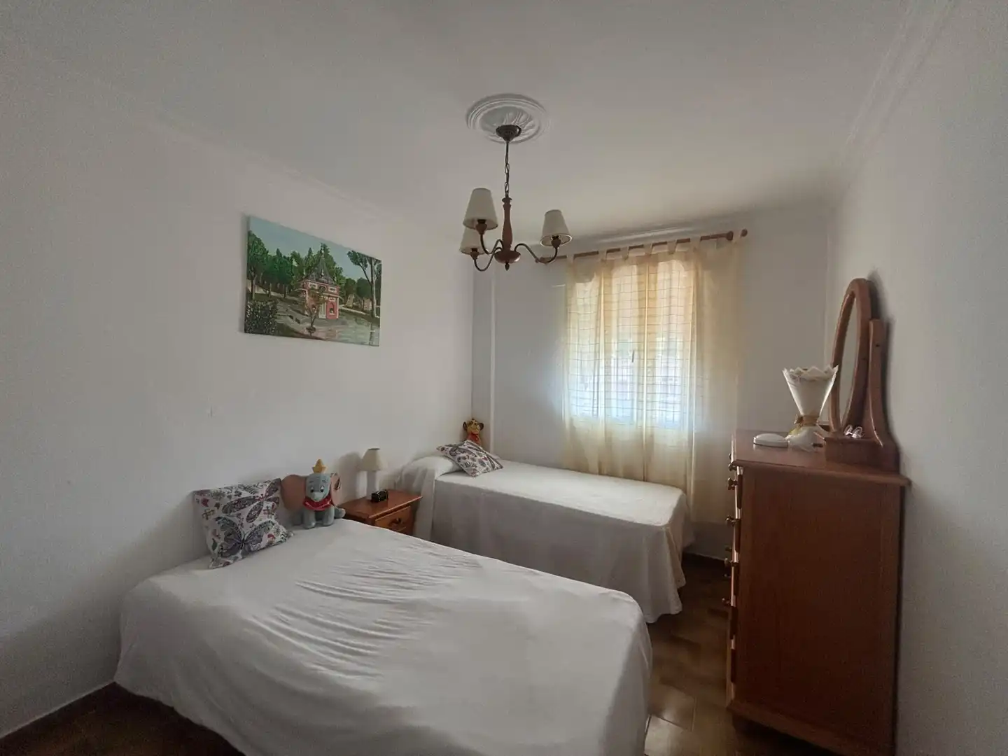 Appartamento in vendita a La Orden, imagen 17