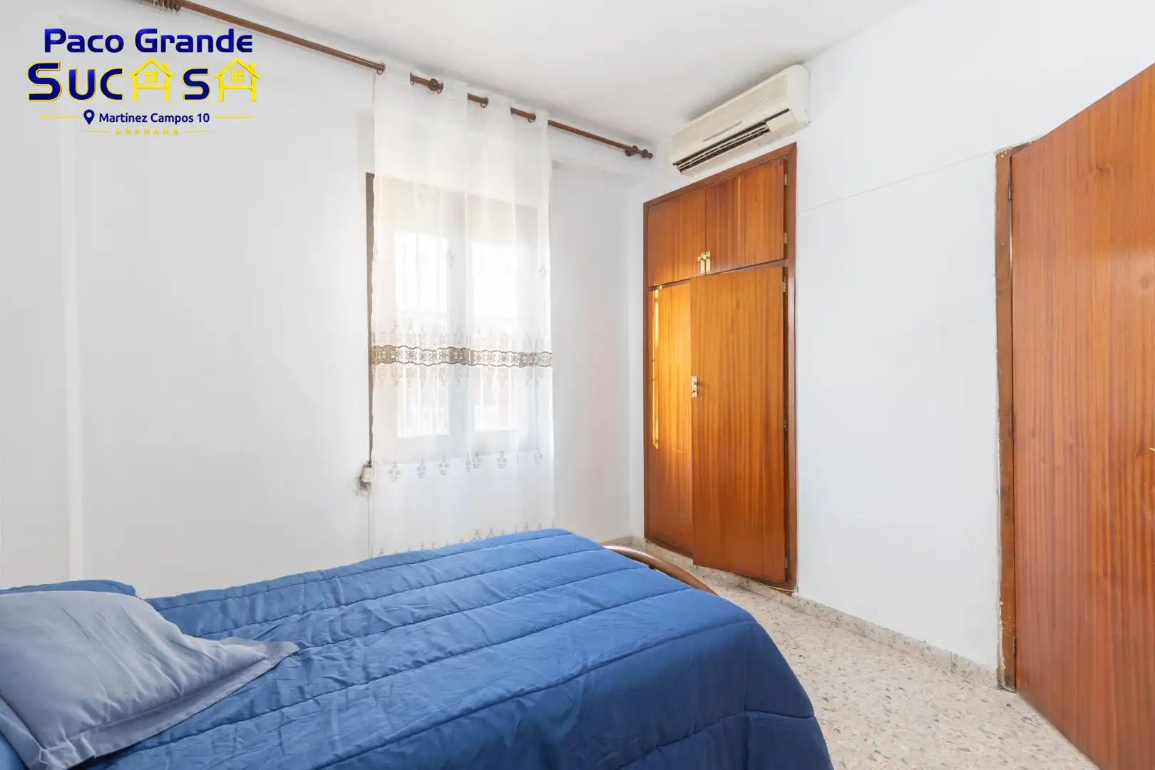 Houses for sale in Calle Calle Doctor Rodríguez de la Fuente, 72, Huétor Tájar