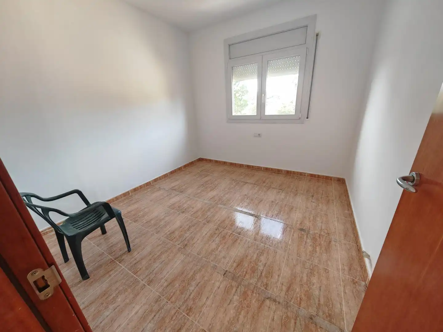 Casa o xalet en venda a Bellmunt, Lloret Verd - Els Pinars
