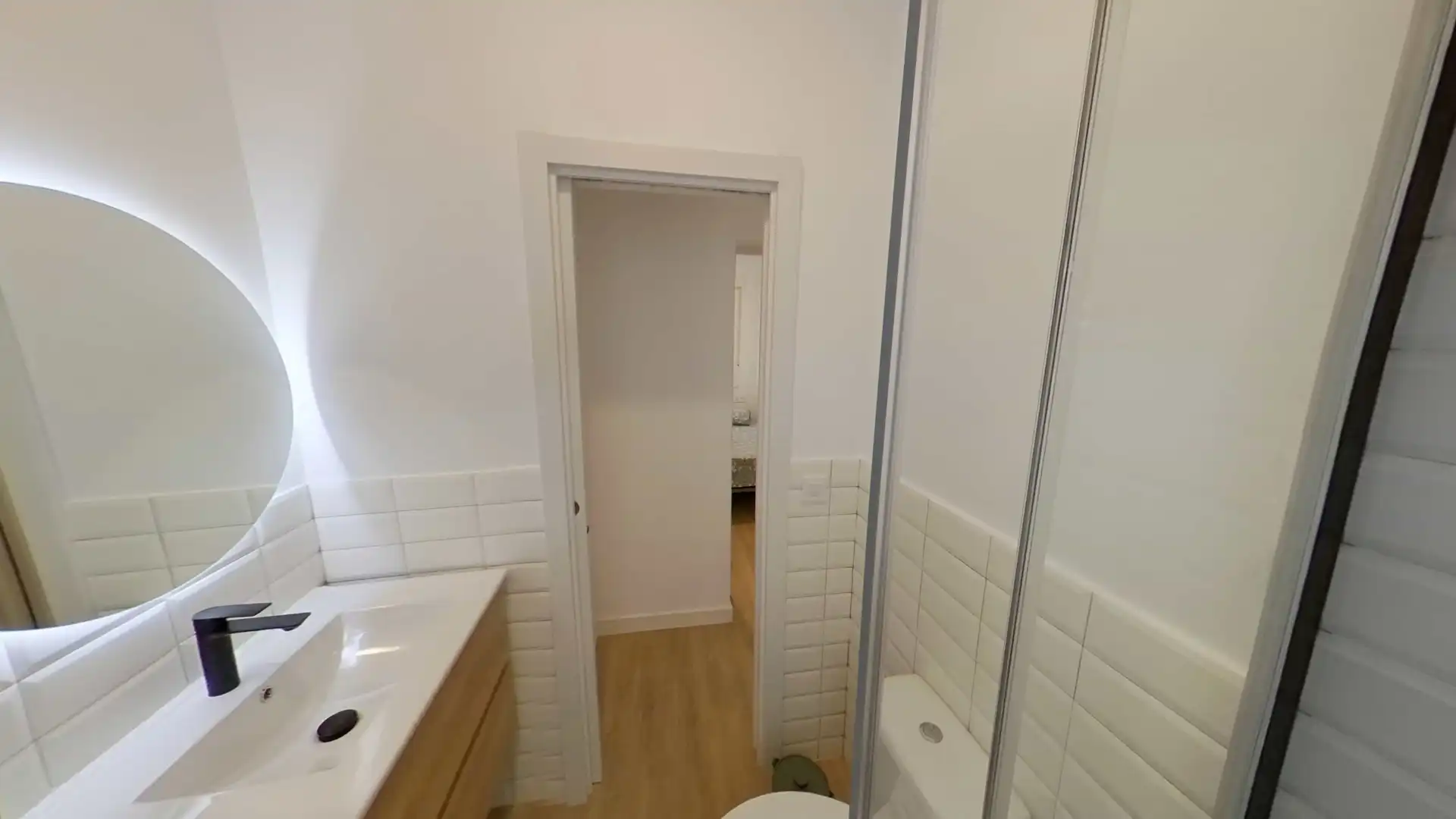 Flat to rent in Calle del Olivar, imagen 15
