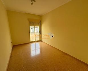 Exterior view of Apartment for sale in Crevillent  with Balcony