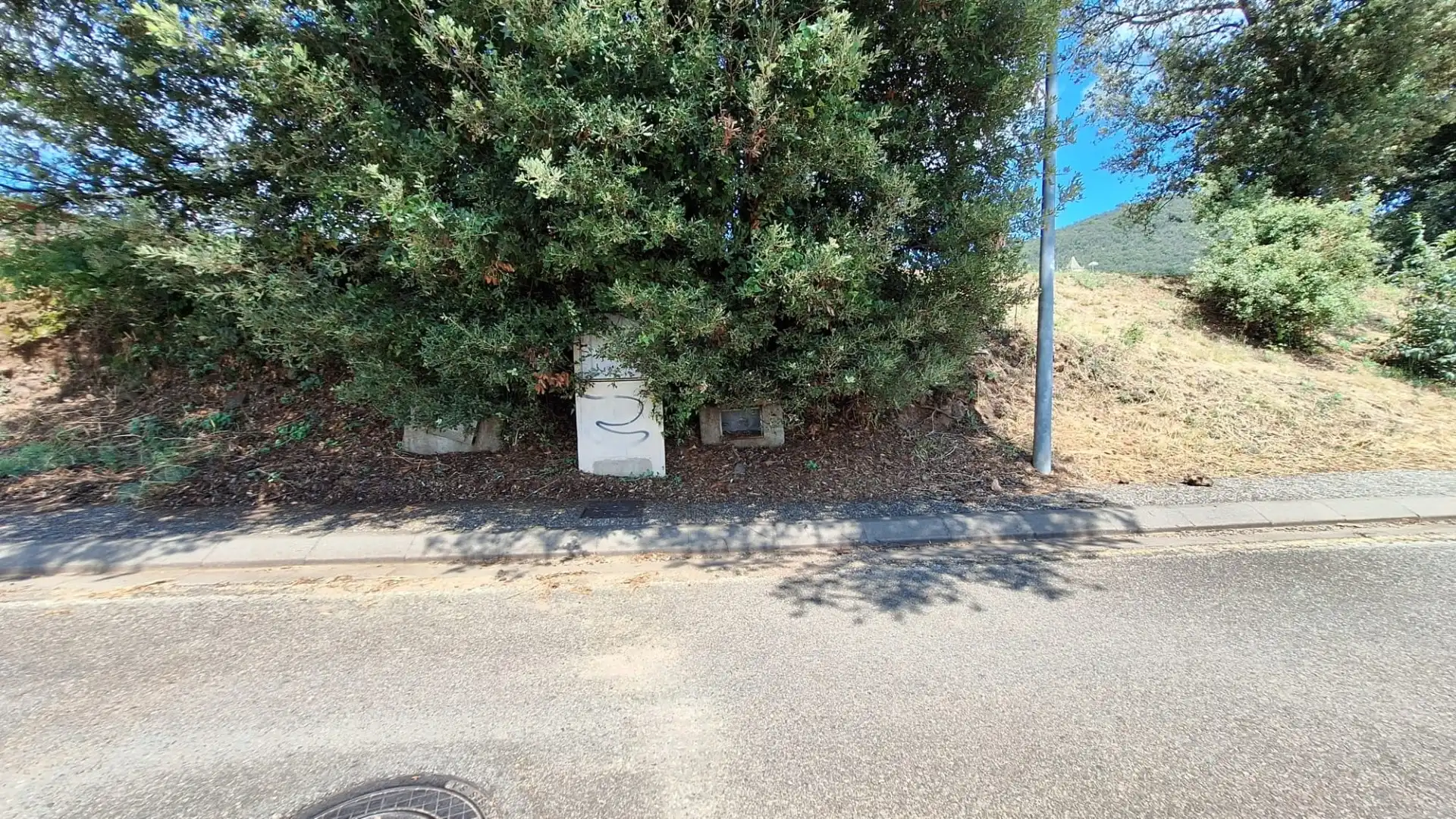 Residential zum Verkauf in Canet d'Adri