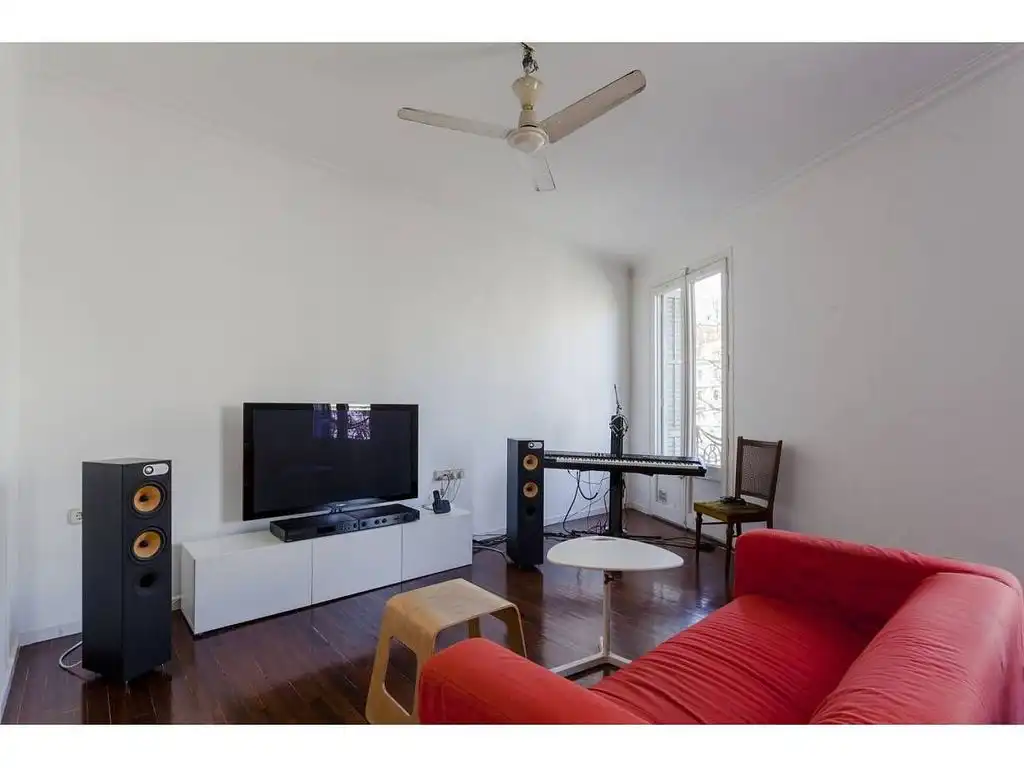 Wohnung mit Terrasse zum Verkauf in Carrer d'Ausiàs Marc 56, imagen 9