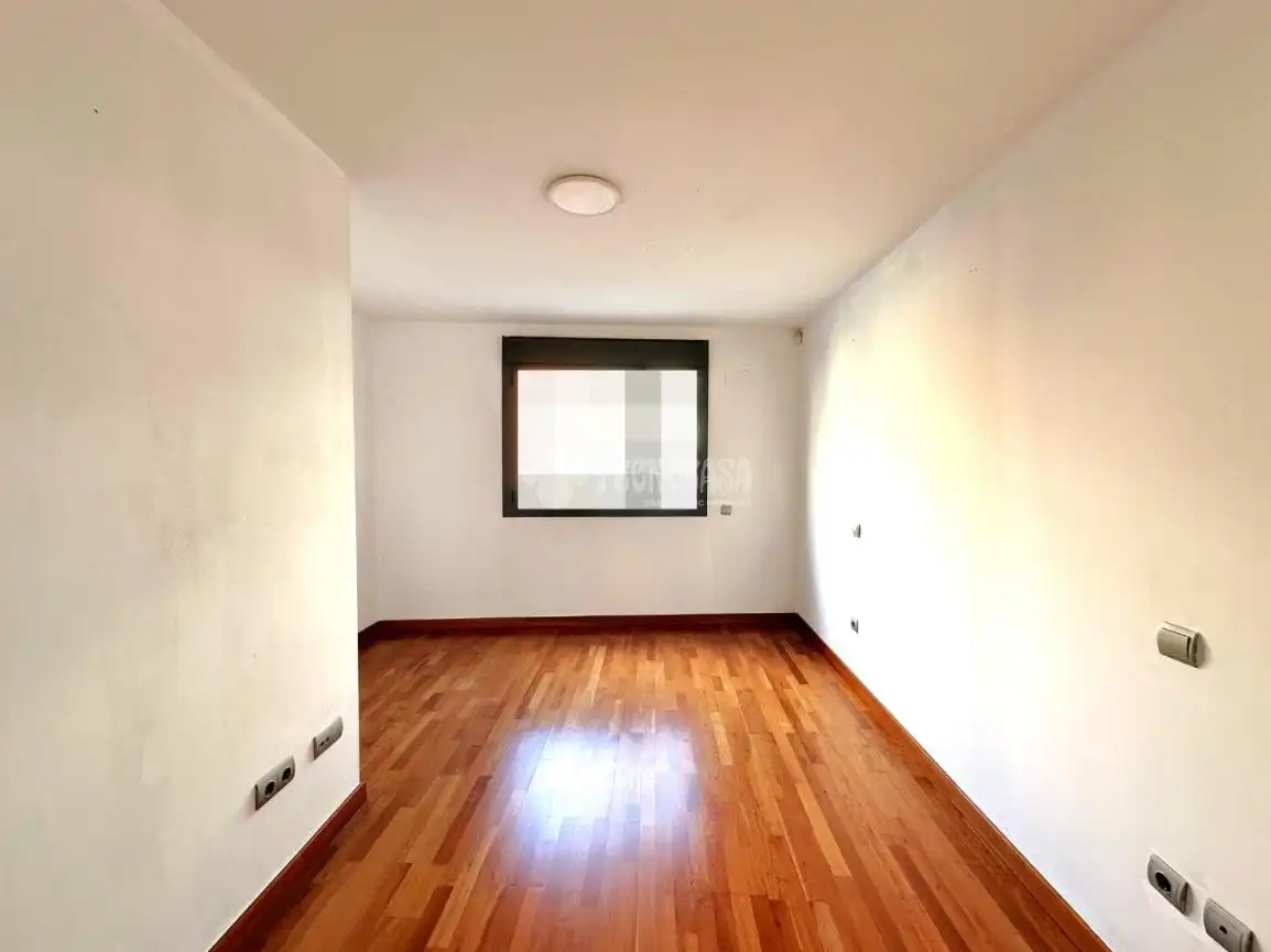 Ufficio con ascensore in vendita a Centro, imagen 14