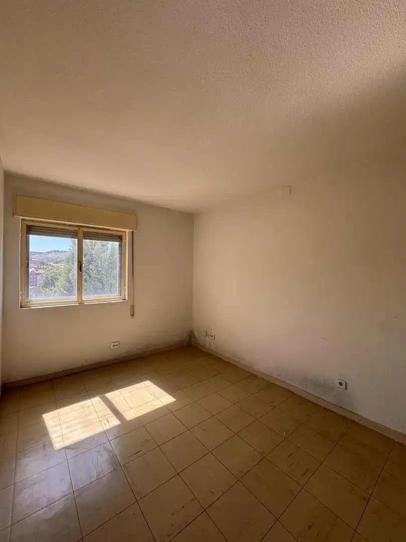 Planta baja en venta en Travesia del Nuevo Alamin, Alamín