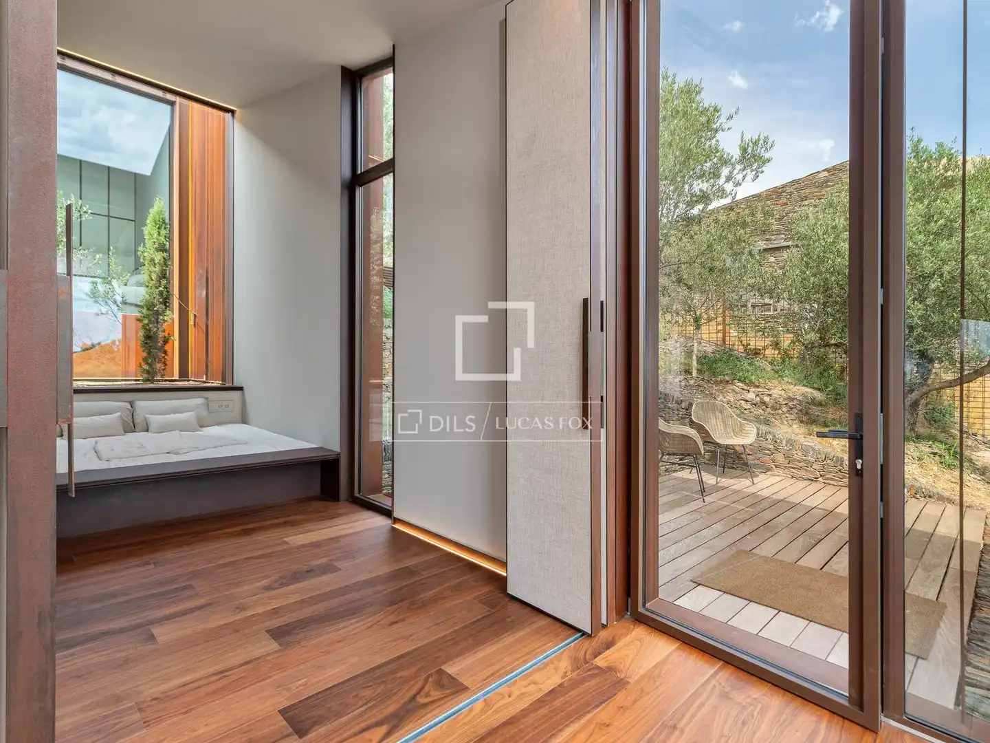 Villa avec piscine à vendre à Cadaqués, imagen 34