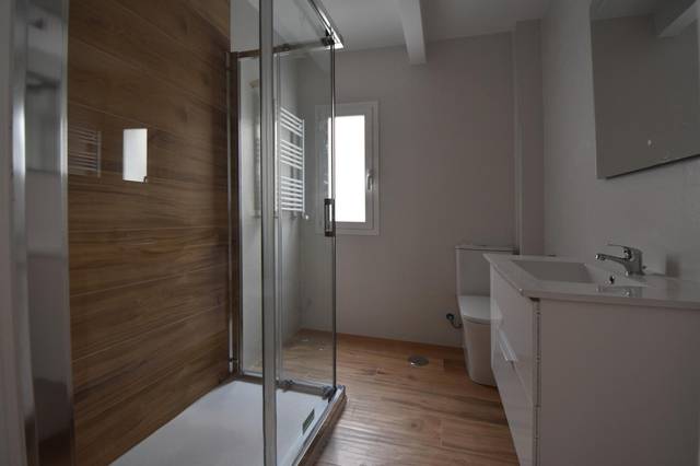 Piso en Venta en Zona Centro - Ayuntamiento