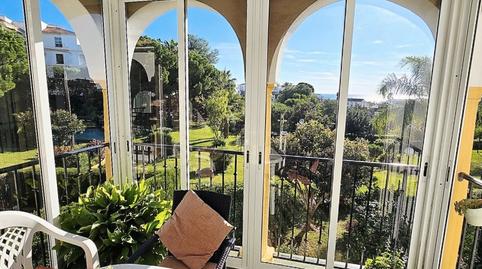 Foto 3 de Apartament en venda a Calle Gibraltar, 15, El Faro de Calaburra - Chaparral, Mijas