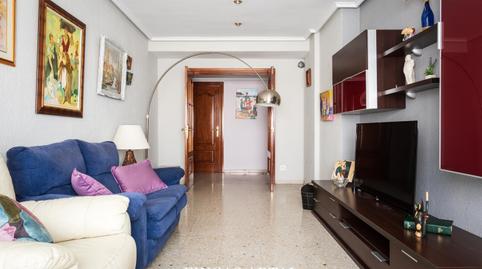 Photo 3 of Flat for sale in De Cesáreo Alierta, La Granja, Zaragoza