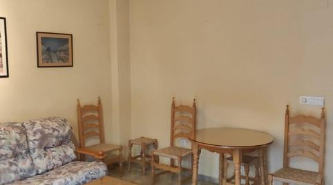 Photo 4 of Flat for sale in Huerta de la Reina - Trassierra, Córdoba