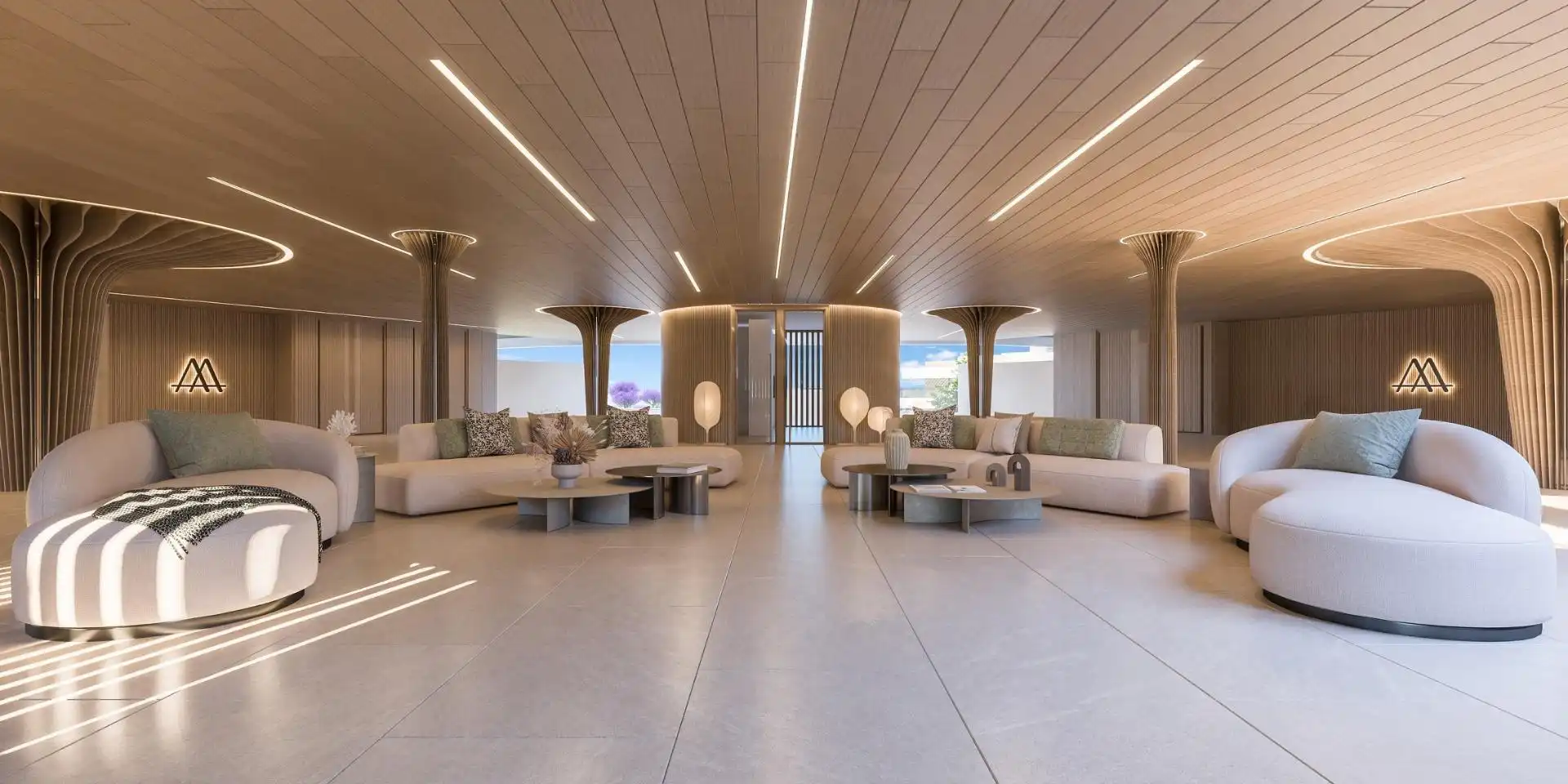 Vivienda con piscina en venta en Estepona Pueblo, imagen 13